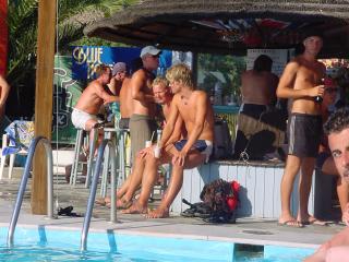 IOS_2003_125