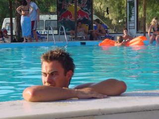 IOS_2003_127