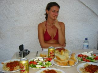 IOS_2003_128