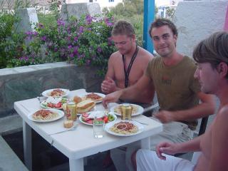 IOS_2003_129