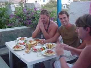 IOS_2003_130
