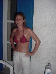 IOS_2003_131