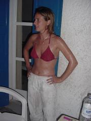 IOS_2003_132