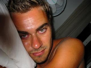 IOS_2003_137