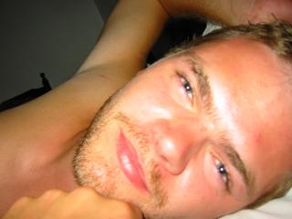 IOS_2003_138