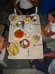 IOS_2003_139