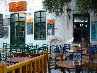 IOS_2003_143