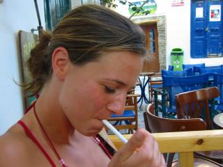 IOS_2003_144