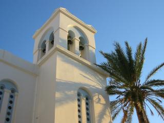 IOS_2003_145