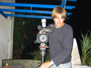 IOS_2003_147