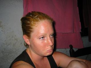 IOS_2003_148