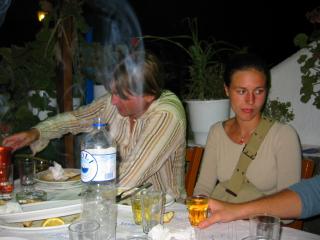 IOS_2003_149