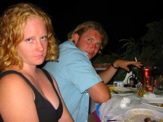 IOS_2003_150