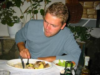 IOS_2003_151