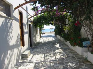 IOS_2003_155