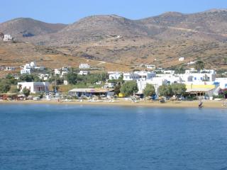 IOS_2003_157