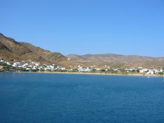 IOS_2003_158