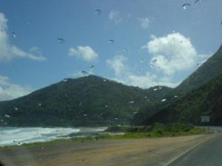 Great Ocean Road