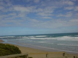 Phillips Island - Close to Melbourne
