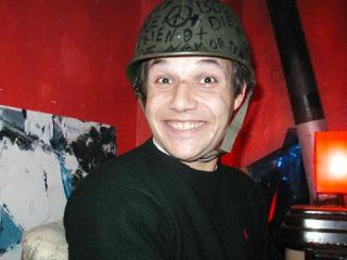 Private Essi