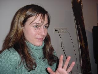 DSC00015