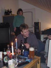DSC00017