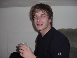 DSC00023