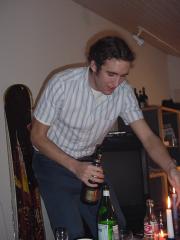 DSC00027