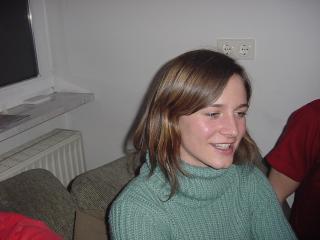 DSC00034