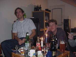 DSC00035
