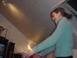DSC00046