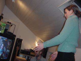 DSC00047