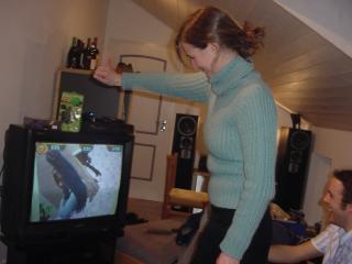 DSC00050