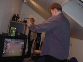 DSC00055