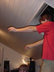 DSC00059