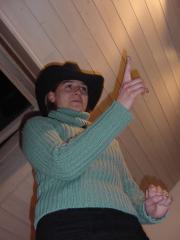 DSC00066