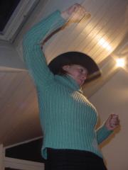 DSC00075