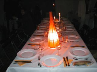 Silvester001