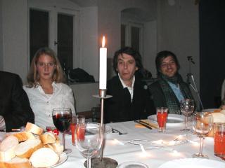 Silvester003