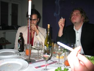 Silvester004
