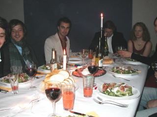 Silvester005