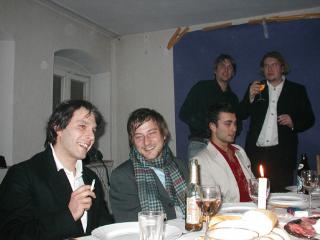 Silvester006