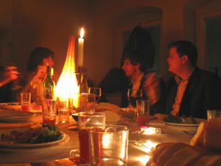 Silvester008