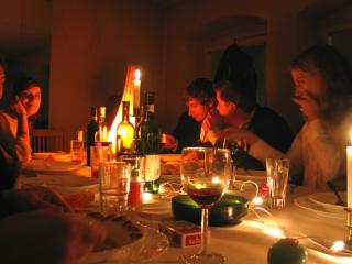 Silvester009