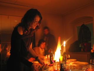 Silvester010