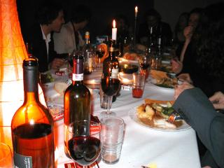 Silvester011