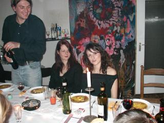 Silvester012