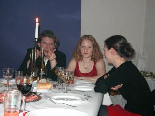 Silvester013