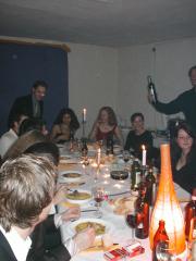 Silvester014