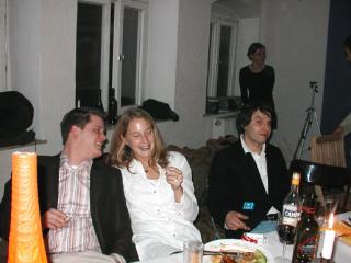 Silvester015
